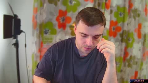 Snapshot of dosilasa chatting on December 28, 2024, 8:04 pm Sasha online show from December 28, 2024, 8:04 pm