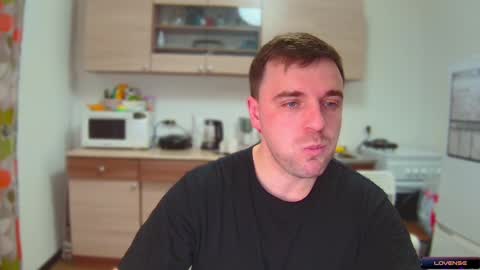 Snapshot of dosilasa chatting on January 2, 2025, 6:18 am Sasha online show from January 2, 2025, 6:18 am