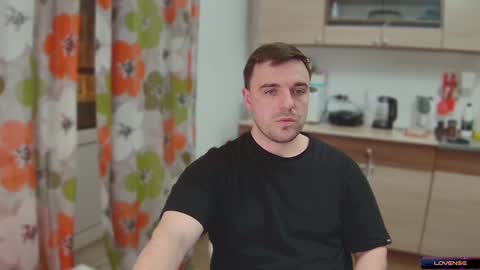 Snapshot of dosilasa chatting on January 3, 2025, 7:07 pm Sasha online show from January 3, 2025, 7:07 pm