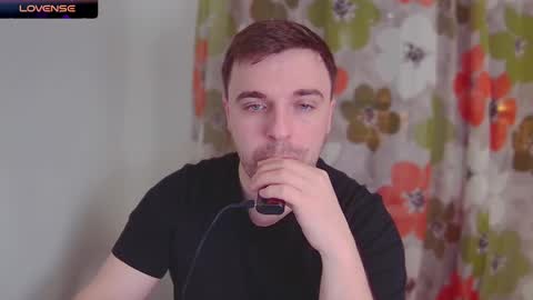 Snapshot of dosilasa chatting on January 5, 2025, 4:48 pm Sasha online show from January 5, 2025, 4:48 pm