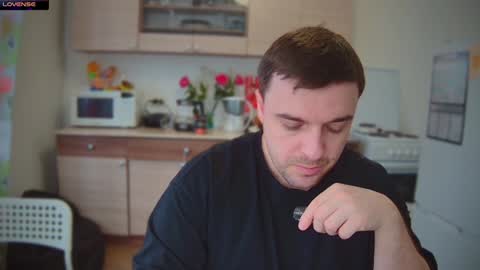 Snapshot of dosilasa chatting on February 6, 2025, 11:21 am Sasha online show from February 6, 2025, 11:21 am