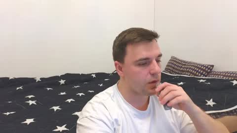 Snapshot of dosilasa chatting on February 8, 2025, 3:31 pm Sasha online show from February 8, 2025, 3:31 pm