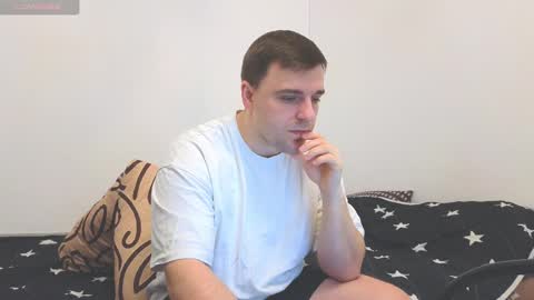 Snapshot of dosilasa chatting on February 9, 2025, 9:05 am Sasha online show from February 9, 2025, 9:05 am