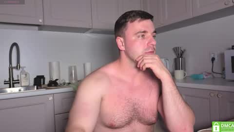 Snapshot of dosilasa chatting on September 11, 2025, 7:25 pm Sasha online show from September 11, 2025, 7:25 pm