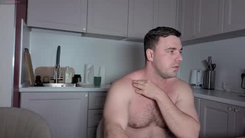 Snapshot of dosilasa chatting on September 16, 2025, 10:16 am Sasha online show from September 16, 2025, 10:16 am