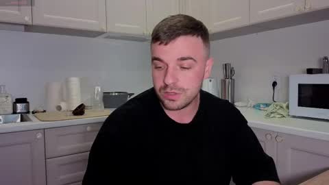 Snapshot of dosilasa chatting on September 20, 2025, 1:12 pm Sasha online show from September 20, 2025, 1:12 pm