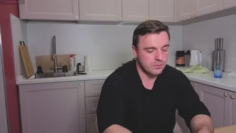 Snapshot of dosilasa chatting on November 9, 2025, 7:23 pm Sasha online show from November 9, 2025, 7:23 pm