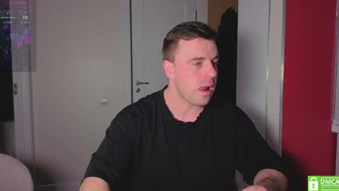 Sasha online show from March 24, 2026, 4:45 pm