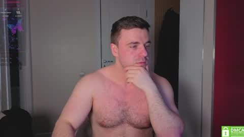 Sasha online show from March 25, 2026, 3:29 pm