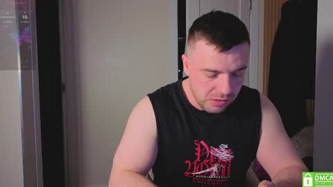 Sasha online show from April 3, 2026, 5:44 pm