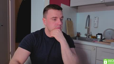 Sasha online show from April 15, 2026, 7:58 pm