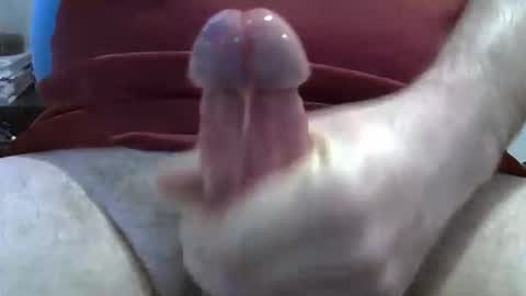 Snapshot of dosser8 chatting on March 14, 2026, 5:18 pm dosser8 online show from March 14, 2026, 5:18 pm