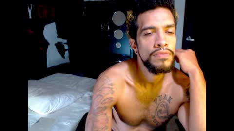 Snapshot of dostoyrodia_34 chatting on December 16, 2024, 12:26 am will online show from December 16, 2024, 12:26 am