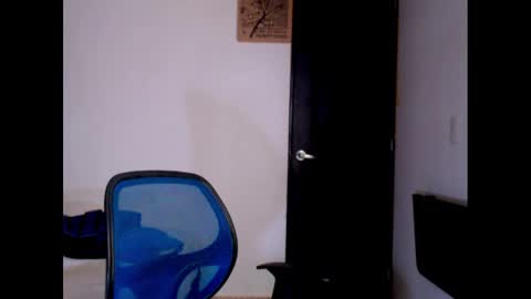 Snapshot of dostoyrodia_34 chatting on January 27, 2025, 2:53 am will online show from January 27, 2025, 2:53 am