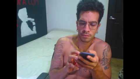 will online show from October 22, 2025, 2:34 am