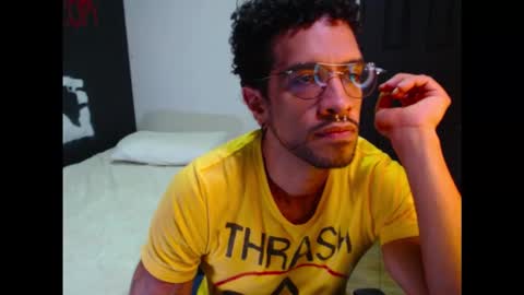 Snapshot of dostoyrodia_34 chatting on October 30, 2025, 3:52 am will online show from October 30, 2025, 3:52 am