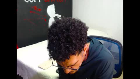 Snapshot of dostoyrodia_34 chatting on November 13, 2025, 4:22 am will online show from November 13, 2025, 4:22 am