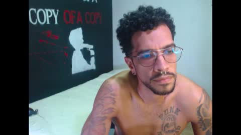 Snapshot of dostoyrodia_34 chatting on November 24, 2025, 1:27 am will online show from November 24, 2025, 1:27 am