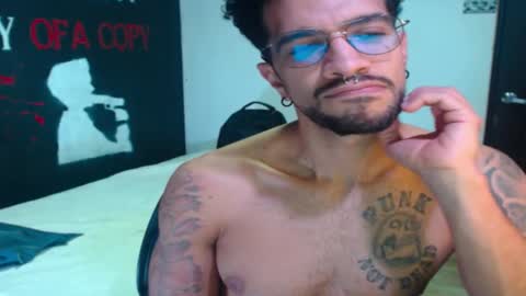 Snapshot of dostoyrodia_34 chatting on November 26, 2025, 3:51 am will online show from November 26, 2025, 3:51 am