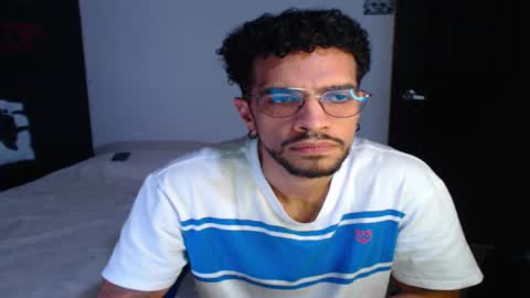 Snapshot of dostoyrodia_34 chatting on November 28, 2025, 1:08 am will online show from November 28, 2025, 1:08 am