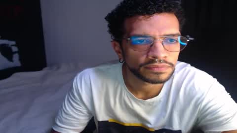 Snapshot of dostoyrodia_34 chatting on November 30, 2025, 9:19 pm will online show from November 30, 2025, 9:19 pm