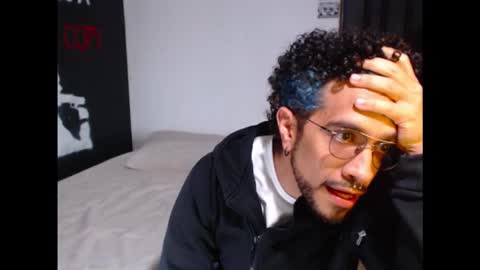 will online show from January 14, 2026, 10:58 pm