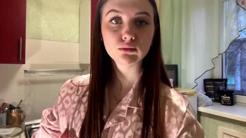 Dosya online show from April 10, 2026, 4:55 pm