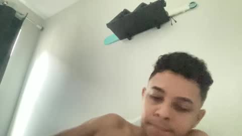 dotadinha online show from March 22, 2026, 5:05 pm