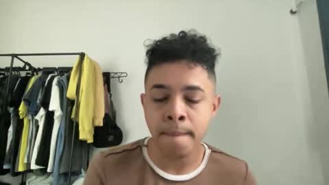 dotadinha online show from April 10, 2026, 1:05 pm