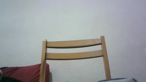 Snapshot of dotado21xl chatting on October 12, 2025, 10:47 am dotado21xl online show from October 12, 2025, 10:47 am