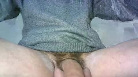 Snapshot of dotado21xl chatting on November 21, 2025, 2:32 am dotado21xl online show from November 21, 2025, 2:32 am