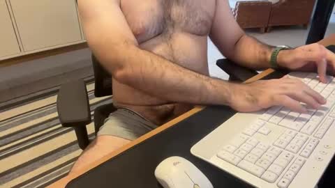 Snapshot of dotado_put chatting on February 25, 2026, 11:53 am dotado_put online show from February 25, 2026, 11:53 am