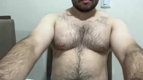 Snapshot of dotado_put chatting on March 4, 2026, 10:49 pm dotado_put online show from March 4, 2026, 10:49 pm