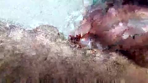 dots66289308004 online show from October 20, 2025, 9:15 pm