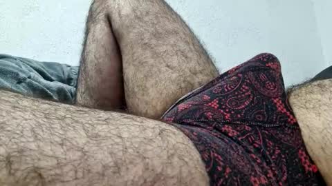 dots66289308004 online show from November 22, 2025, 12:09 am