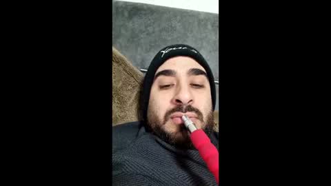 dots66289308004 online show from January 6, 2026, 4:32 pm