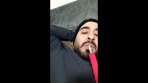 dots66289308004 online show from January 7, 2026, 5:15 pm