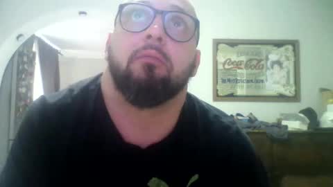 Snapshot of dottoresss chatting on February 9, 2025, 10:42 am SaSa online show from February 9, 2025, 10:42 am