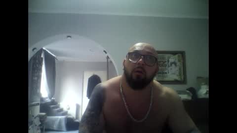 Snapshot of dottoresss chatting on February 9, 2025, 2:07 pm SaSa online show from February 9, 2025, 2:07 pm