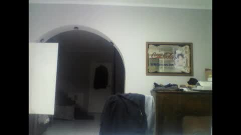 Snapshot of dottoresss chatting on February 10, 2025, 1:14 am SaSa online show from February 10, 2025, 1:14 am