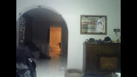 Snapshot of dottoresss chatting on February 14, 2025, 6:08 pm SaSa online show from February 14, 2025, 6:08 pm