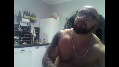 Snapshot of dottoresss chatting on February 14, 2025, 9:10 pm SaSa online show from February 14, 2025, 9:10 pm