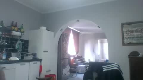 Snapshot of dottoresss chatting on March 8, 2025, 2:51 pm SaSa online show from March 8, 2025, 2:51 pm