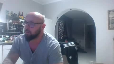 Snapshot of dottoresss chatting on March 8, 2025, 8:57 pm SaSa online show from March 8, 2025, 8:57 pm