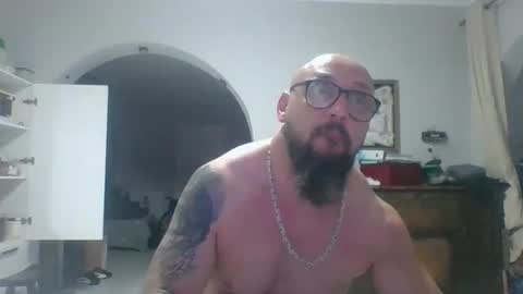 Snapshot of dottoresss chatting on September 8, 2025, 9:25 pm SaSa online show from September 8, 2025, 9:25 pm