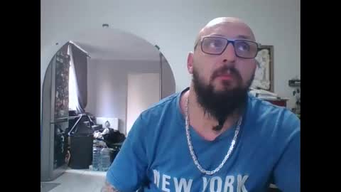 Snapshot of dottoresss chatting on September 27, 2025, 6:29 am SaSa online show from September 27, 2025, 6:29 am