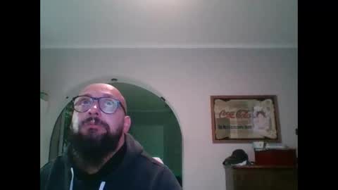 Snapshot of dottoresss chatting on October 1, 2025, 12:38 am SaSa online show from October 1, 2025, 12:38 am