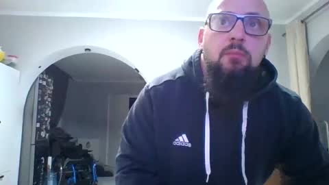 Snapshot of dottoresss chatting on December 21, 2025, 3:02 am SaSa online show from December 21, 2025, 3:02 am