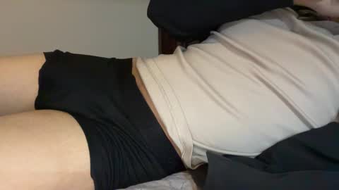 Funlover online show from February 22, 2025, 6:30 pm