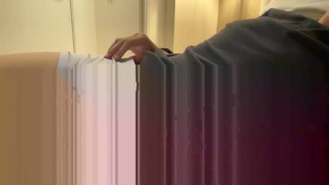 Funlover online show from November 1, 2025, 7:38 pm